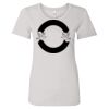Women's Ideal T-Shirt Thumbnail