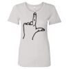 Women's Ideal T-Shirt Thumbnail