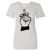 Women's Ideal T-Shirt Thumbnail