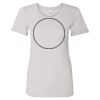 Women's Ideal T-Shirt Thumbnail