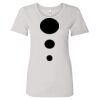 Women's Ideal T-Shirt Thumbnail