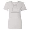 Women's Ideal T-Shirt Thumbnail