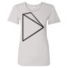 Women's Ideal T-Shirt Thumbnail