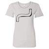 Women's Ideal T-Shirt Thumbnail