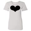Women's Ideal T-Shirt Thumbnail
