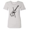 Women's Ideal T-Shirt Thumbnail