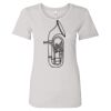Women's Ideal T-Shirt Thumbnail