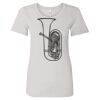 Women's Ideal T-Shirt Thumbnail