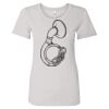 Women's Ideal T-Shirt Thumbnail