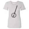 Women's Ideal T-Shirt Thumbnail