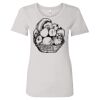 Women's Ideal T-Shirt Thumbnail
