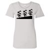 Women's Ideal T-Shirt Thumbnail