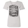 Women's Ideal T-Shirt Thumbnail