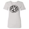 Women's Ideal T-Shirt Thumbnail