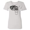 Women's Ideal T-Shirt Thumbnail