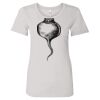 Women's Ideal T-Shirt Thumbnail