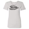 Women's Ideal T-Shirt Thumbnail