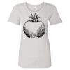 Women's Ideal T-Shirt Thumbnail