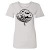 Women's Ideal T-Shirt Thumbnail
