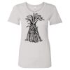 Women's Ideal T-Shirt Thumbnail