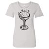Women's Ideal T-Shirt Thumbnail