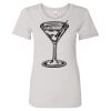 Women's Ideal T-Shirt Thumbnail