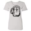 Women's Ideal T-Shirt Thumbnail