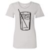 Women's Ideal T-Shirt Thumbnail