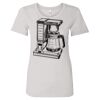 Women's Ideal T-Shirt Thumbnail
