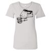 Women's Ideal T-Shirt Thumbnail