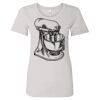 Women's Ideal T-Shirt Thumbnail