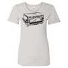 Women's Ideal T-Shirt Thumbnail