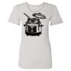 Women's Ideal T-Shirt Thumbnail