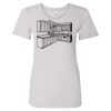 Women's Ideal T-Shirt Thumbnail
