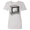 Women's Ideal T-Shirt Thumbnail