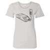 Women's Ideal T-Shirt Thumbnail
