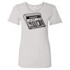 Women's Ideal T-Shirt Thumbnail