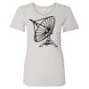 Women's Ideal T-Shirt Thumbnail