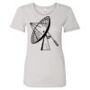 Women's Ideal T-Shirt Thumbnail