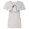 Women's Ideal T-Shirt Thumbnail