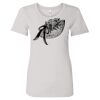 Women's Ideal T-Shirt Thumbnail