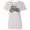 Women's Ideal T-Shirt Thumbnail