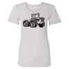 Women's Ideal T-Shirt Thumbnail
