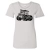 Women's Ideal T-Shirt Thumbnail