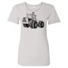Women's Ideal T-Shirt Thumbnail