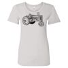 Women's Ideal T-Shirt Thumbnail