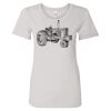 Women's Ideal T-Shirt Thumbnail