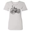 Women's Ideal T-Shirt Thumbnail