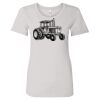 Women's Ideal T-Shirt Thumbnail