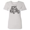 Women's Ideal T-Shirt Thumbnail